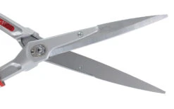 ARS KR1000 Precision Hedge Shears -AU Garden Supplies Sales 2024 ARSKR 1000 g1 44488.1683356921