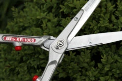 ARS KR1000 Precision Hedge Shears -AU Garden Supplies Sales 2024 ARSKR 1000 g4 21763.1683356921