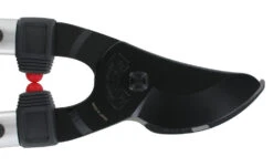 ARS LP40 Bypass Lopper -AU Garden Supplies Sales 2024 ARSLP 40 g1 gallery large 01872.1707092319