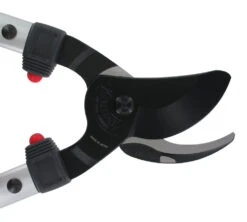 ARS LP40 Bypass Lopper -AU Garden Supplies Sales 2024 ARSLP 40 g2 gallery large 10422.1707092319