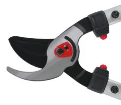 ARS LP40 Bypass Lopper -AU Garden Supplies Sales 2024 ARSLP 40 g4 gallery large 69100.1707092319