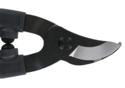 ARS LPB-20S Bypass Lopper -AU Garden Supplies Sales 2024 ARSLPB 20S g1 gallery large 26924.1707092701