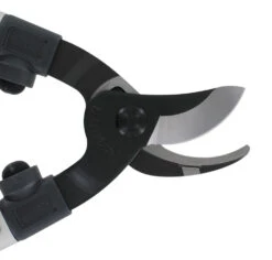 ARS LPB-20S Bypass Lopper -AU Garden Supplies Sales 2024 ARSLPB 20S g2 gallery large 41311.1707092702