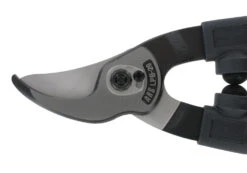 ARS LPB-20S Bypass Lopper -AU Garden Supplies Sales 2024 ARSLPB 20S g3 gallery large 29904.1707092702