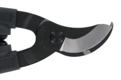 ARS LPB-30M Bypass Loppers -AU Garden Supplies Sales 2024 ARSLPB 30 g1 12765.1683357991