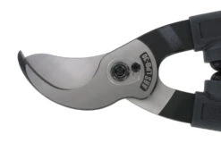 ARS LPB-30L Bypass Loppers 10 ARS LPB-30L Bypass Loppers -AU Garden Supplies Sales 2024 ARSLPB 30 g3 54637.1683358002