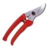 130DX Bypass Pruner -AU Garden Supplies Sales 2024 ARS 130DX Bypass Pruner 23582.1671572369