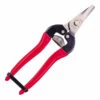 ARS 310 Curved Nose Fruit Snips -AU Garden Supplies Sales 2024 ARS 310 Curved Blade Fruit Pruner 01574.1639695815