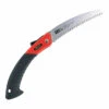 GR17 17cm Folding Saw -AU Garden Supplies Sales 2024 ARS GR17 Folding Saw 17cm Blade 15958.1639695816