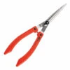 ARS K800 Hedge Shears -AU Garden Supplies Sales 2024 ARS K800 Hedge Shear 87258.1639695817