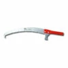 ARS UV-47 Turbocut Saw Head, 50cm 2 ARS UV-47 Turbocut Saw Head, 50cm -AU Garden Supplies Sales 2024 ARS UV47 Turbocut Saw Head 50cm 41311.1639695821
