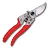 VS-8XZ Professional Secateurs 20cm -AU Garden Supplies Sales 2024 ARS VS 8Z Professional Secateurs 20cm 97992.1671573300