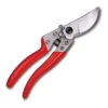 VS-9XZ Professional Secateurs 22cm -AU Garden Supplies Sales 2024 ARS VS 9Z Professional Secateurs 22 5cm 41816.1671573338