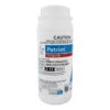 Patriot SC Fungicide -AU Garden Supplies Sales 2024 Adama Patriot SC Fungicide 1L 37773.1639695959