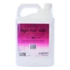 Agri-Fos 600 Systemic Fungicide -AU Garden Supplies Sales 2024 Agri Fos 600 600gL phosphorous acid 5 Litre 76092.1639695785
