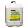 Aminogro 1 Aminogro -AU Garden Supplies Sales 2024 Aminogro 20 Litre 82011.1639695900