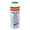 Permethrin Ant Dust -AU Garden Supplies Sales 2024 Ant Dust 500g David Grays 89431.1639695773
