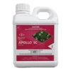 Apollo SC Miticide & Ovicide -AU Garden Supplies Sales 2024 Apollo SC Miticide Ovicide 1 Litre 55487.1639695836