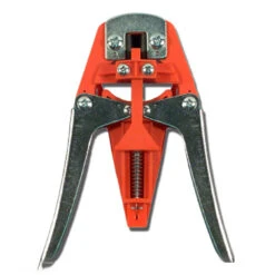 Complementary Large Manual Grafting Tool