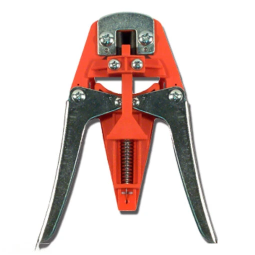 Complementary Large Manual Grafting Tool 2 Complementary Large Manual Grafting Tool -AU Garden Supplies Sales 2024 ArtiTec Complementary Large Manual Grafting Tool 36729.1639695772