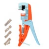 Manual Grafting Tool 4T -AU Garden Supplies Sales 2024 ArtiTec Manual Grafting Tool 4T 16216.1639695772
