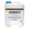 Auxinone Root Hormone Stimulant Blend -AU Garden Supplies Sales 2024 Auxinone Liquid 20 Litre 05405.1668410501