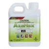 Azamax Insecticide -AU Garden Supplies Sales 2024 Azamax Insecticide 1 Litre 23550.1639695900