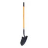 Bahco LST8001 Round Mouth Shovel With Long Handle 1 Bahco LST8001 Round Mouth Shovel With Long Handle -AU Garden Supplies Sales 2024 BAHCO ROUND MOUTH SHOVEL 24213.1688077272