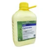 Danisaraba Miticide -AU Garden Supplies Sales 2024 BASF Danisaraba 5L 73184.1656394843