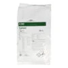 Freehand Pre-emergent Herbicide -AU Garden Supplies Sales 2024 BASF Freehand Herbicide 22 7kg 1 51699.1679375287
