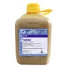 Velifer Biological Insecticide -AU Garden Supplies Sales 2024 BASF Velifer 5L 60646.1649638674