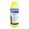 Versys Insecticide -AU Garden Supplies Sales 2024 BASF Versys 1L 82645.1656478540