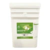 Bacchus WG Biological Insecticide -AU Garden Supplies Sales 2024 Bacchus WG Biological Insecticide 10kg 92820.1639695837