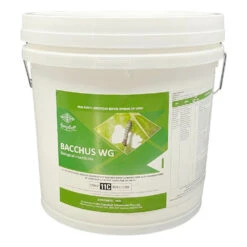 Bacchus WG Biological Insecticide 7 Bacchus WG Biological Insecticide -AU Garden Supplies Sales 2024 Bacchus WG Biological Insecticide 5kg 74348.1649645217