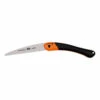 Bahco 396-HP Folding Pruning Saw -AU Garden Supplies Sales 2024 Bahco 396 HP Folding Pruning Saw 81035.1639695828