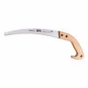 Bahco 4211-14-6T Hardpoint Pruning Saw With Wooden Handle 1 Bahco 4211-14-6T Hardpoint Pruning Saw With Wooden Handle -AU Garden Supplies Sales 2024 Bahco 4211 14 6T Hardpoint Pruning Saw wood handle 80850.1639695828