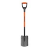Bahco LST6002 Digging Spade D Grip -AU Garden Supplies Sales 2024 Bahco D Handle Digging Spade 1040mm 96598.1639695825