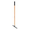 Bahco LST3001 Landscaper's Rake -AU Garden Supplies Sales 2024 Bahco Landscapers Rake 95990.1639695825