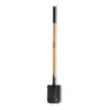 Bahco LST7001 Post Hole Shovel With Long Handle -AU Garden Supplies Sales 2024 Bahco Long Handle Post Hole shovel 1450mm 96690.1639695825