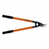 Bahco P16-60-F Professional 30mm Bypass Loppers With Steel Handle -AU Garden Supplies Sales 2024 Bahco P16 60 Bypass Loppers steel handle 30mm cut 84260.1639695831