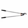 Bahco P280-SL-80 Professional 55mm Bypass Loppers With Long Lightweight Aluminium Handle -AU Garden Supplies Sales 2024 Bahco P280 SL 80 Bypass Loppers super light aluminium handle 40mm cut 39509.1639695831