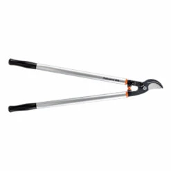 Bahco P280-SL-80 Professional 55mm Bypass Loppers With Long Lightweight Aluminium Handle