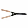 Bahco P57-25-W Hedge Shears With Wavy Blade, Wooden Handle -AU Garden Supplies Sales 2024 Bahco P57 25 W Hedge Shears wavy blade 71485.1639695832
