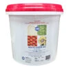 Mancozeb DG Fungicide -AU Garden Supplies Sales 2024 Barmac Mancozeb 750 2kg 74611.1639695785