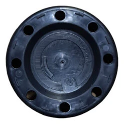 175mmØ Squat Pot -AU Garden Supplies Sales 2024 Base 175mm Squat Pot 02388.1649717768