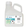 Tetrino Turf Insecticide 2 Tetrino Turf Insecticide -AU Garden Supplies Sales 2024 Bayer Tetrino 3L 04801.1654241133