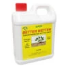 Better Wetter Liquid Soil Wetter -AU Garden Supplies Sales 2024 Better Wetter 1L 50053.1665723159