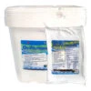 BioNutrients Soluble Dry Concentrate -AU Garden Supplies Sales 2024 BioNutrients Soluble Dry Concentrate 8 0 9 27833.1639695867