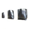 Polythene Plant Bag 150mmØ -AU Garden Supplies Sales 2024 Black Polythene Plant Bags 78176.1639695794