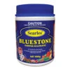 Bluestone Copper Sulphate -AU Garden Supplies Sales 2024 Bluestone Copper Sulphate 500g Searles 02432.1677537570